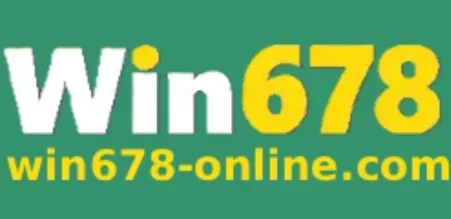 win678-dummy